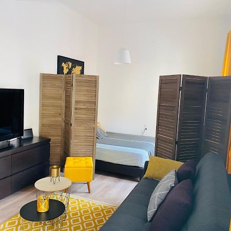 L'Escale Catalane, 50M De La Plage, 36M2, Parking Canet-en-Roussillon Exterior foto